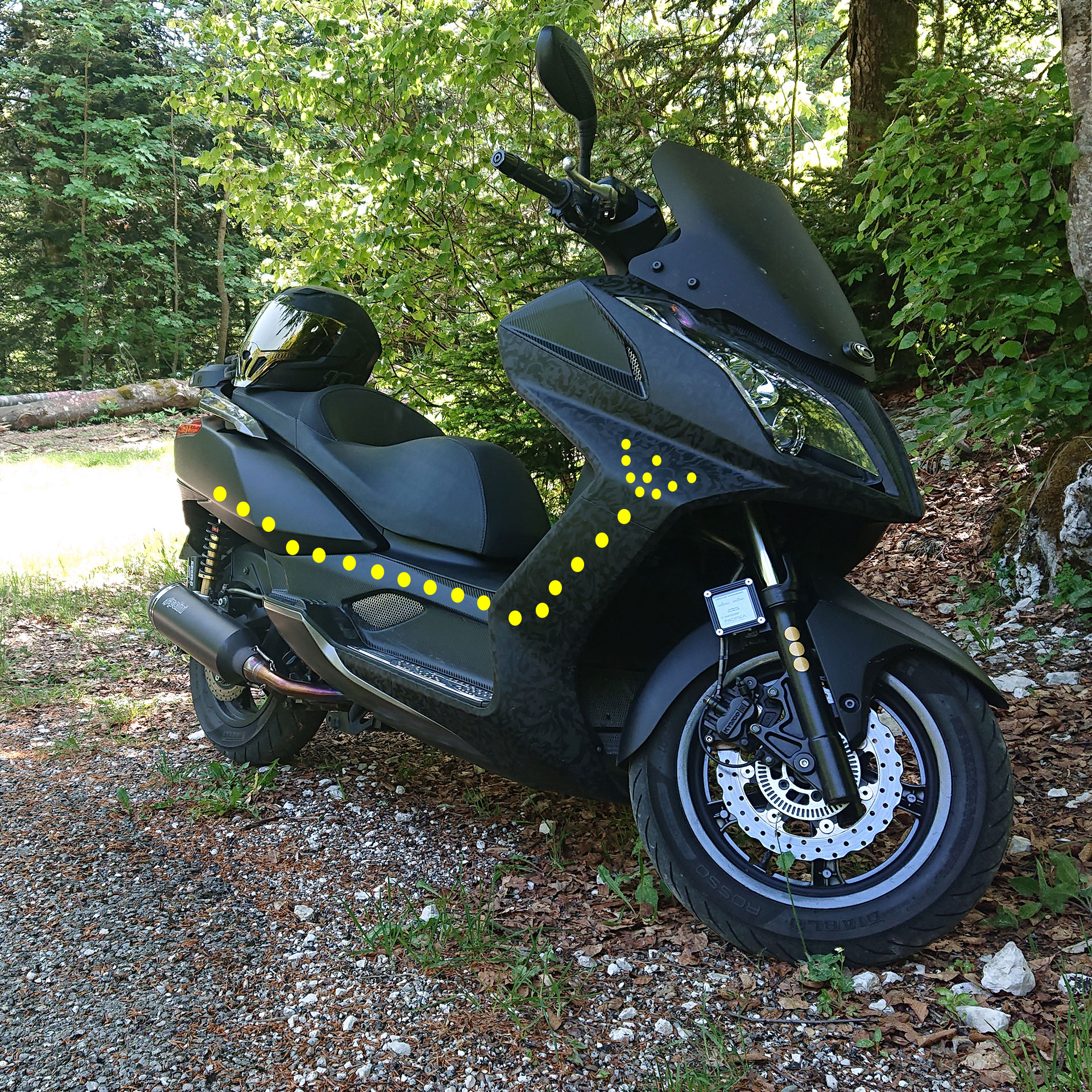 dsc-1055.jpg