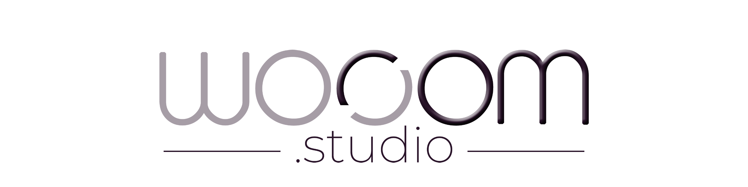 www.wooom.studio