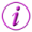 + d'infos