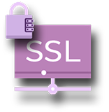 Certificat SSL