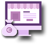 Module Pro : E-Shop