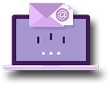 Webmail Pro